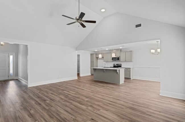 Building Photo - 7320 Paisley Cir