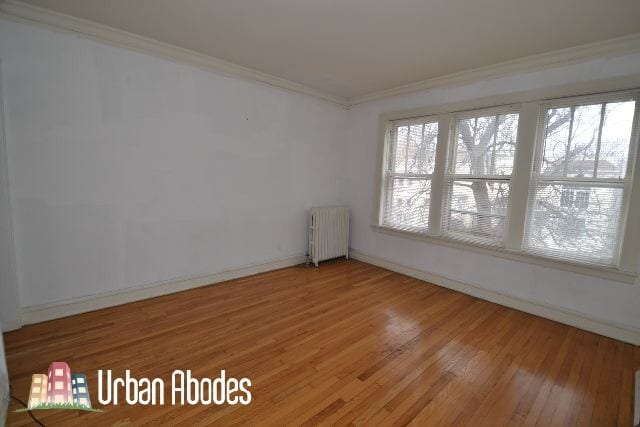 Building Photo - 1917 W Winnemac Ave