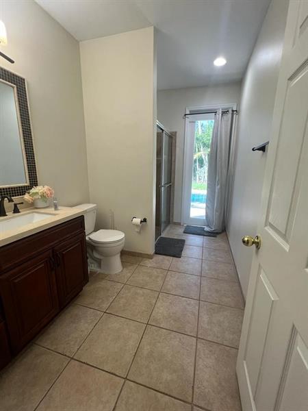 Building Photo - 18940 SW 32nd St