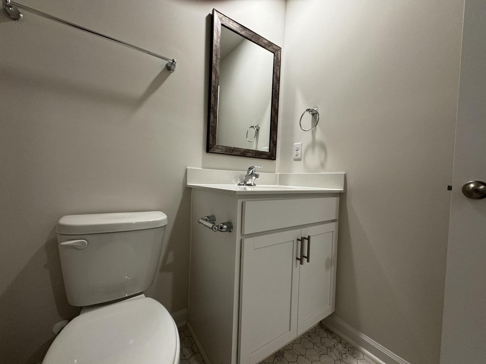 Building Photo - 745 Embark Cir