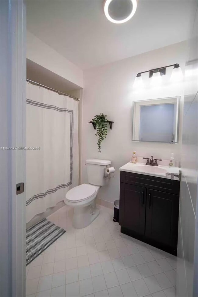 Building Photo - 21761 SW 98th Pl