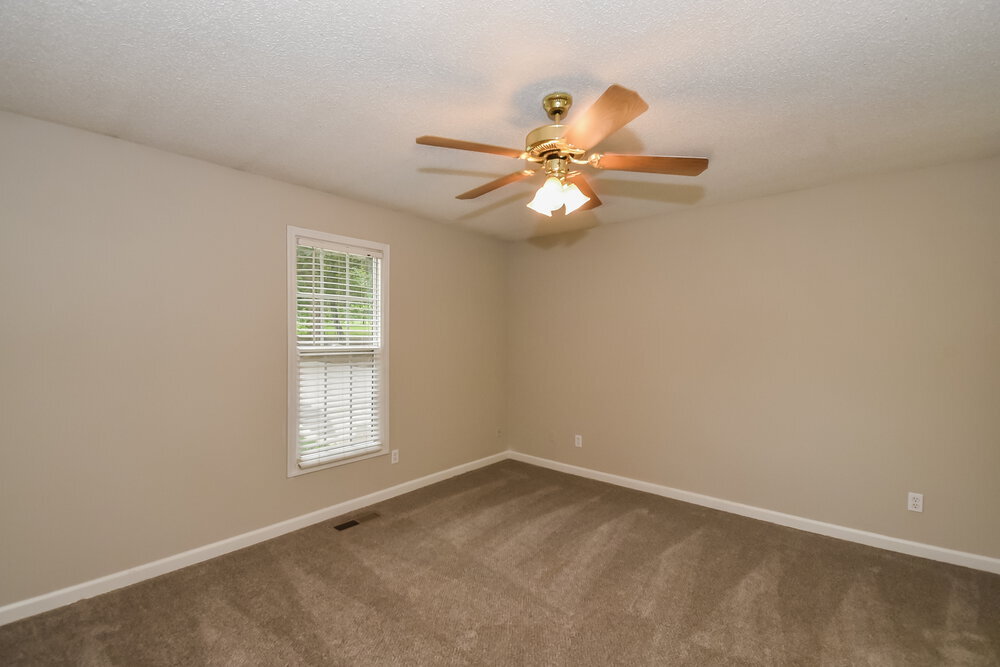 Building Photo - 8889 Timmons Cir