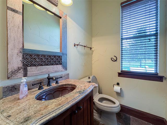 Building Photo - 1559 E Blackjack Rd E