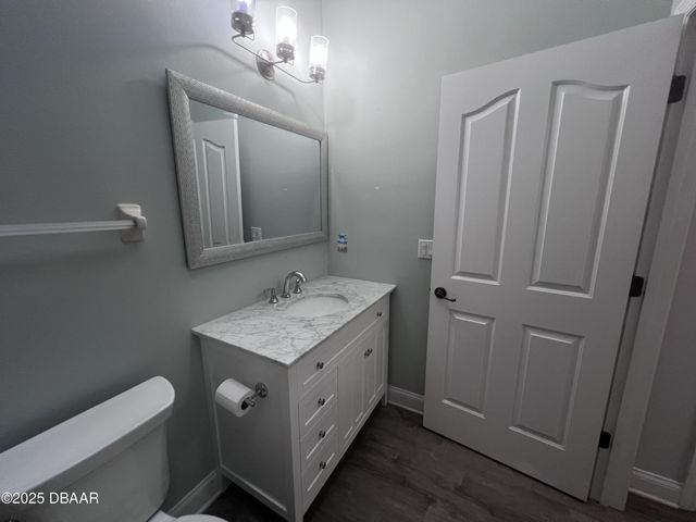 Building Photo - 821 Wingate Trl