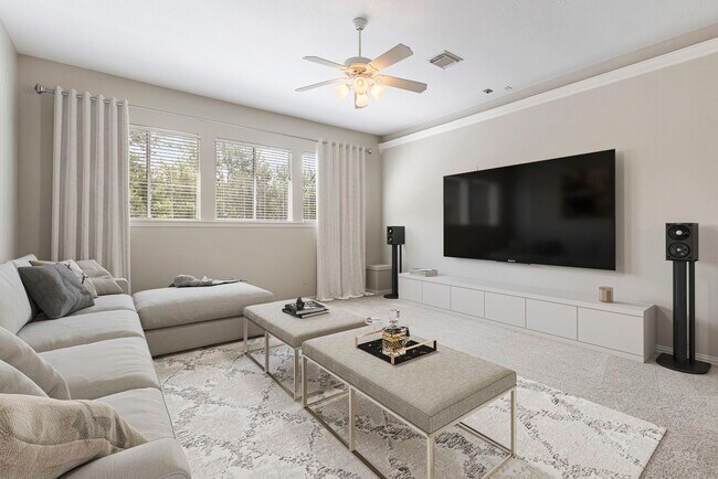 Building Photo - 6 Hithervale Ct