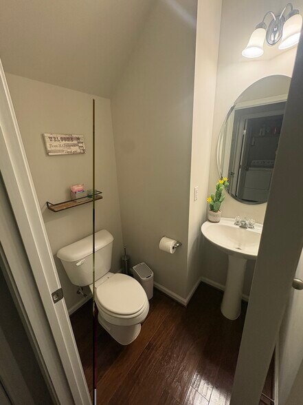 Building Photo - 3565 Massey Ridge Ct