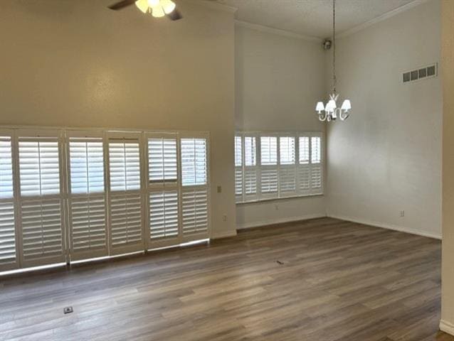 Building Photo - 306 Cimarron Trail