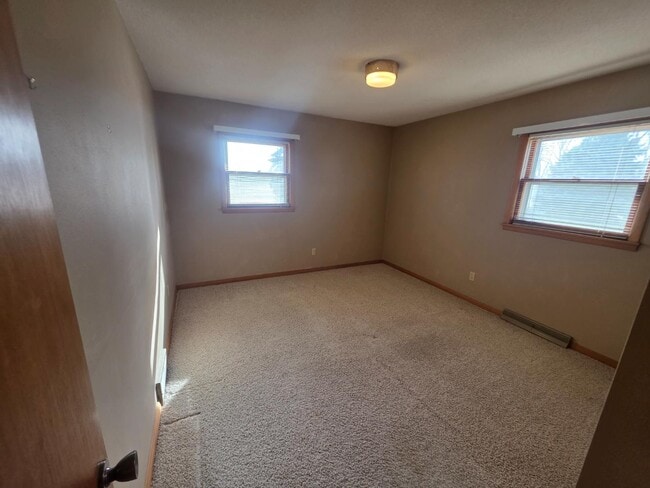 Building Photo - 46258 312th St