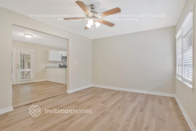 Building Photo - 386 Kemolay Rd SW