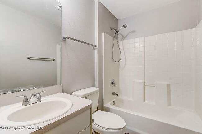 Building Photo - 1273 Brumpton Pl