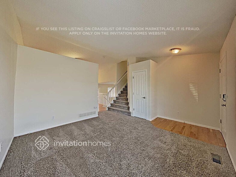 Building Photo - 3109 W Calypso Ct