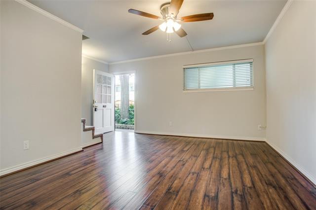 Building Photo - 4039 Cole Ave