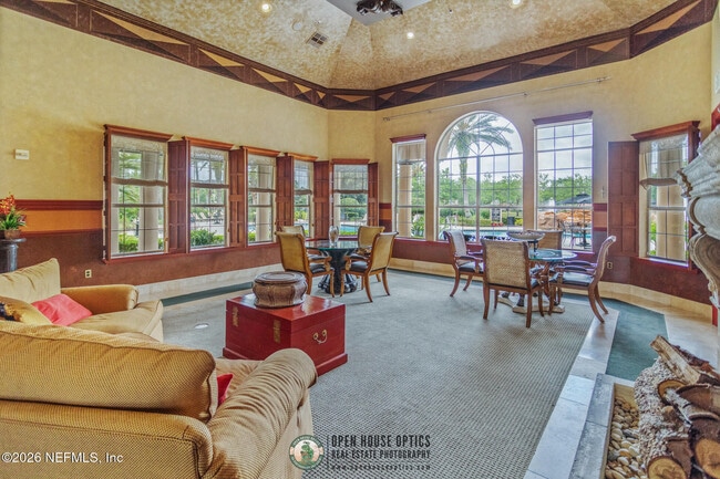 Building Photo - 10961 Burnt Mill Rd