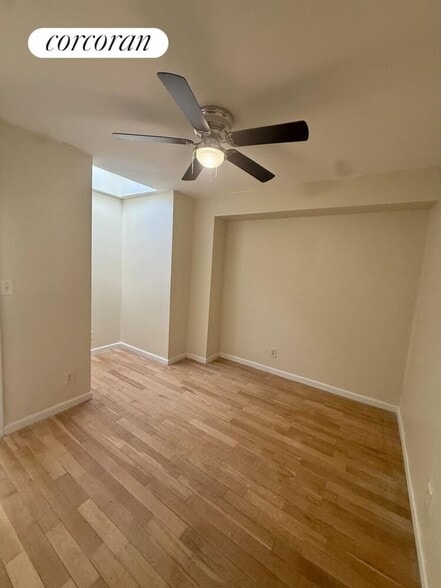 Building Photo - 169 Beach 96th Street