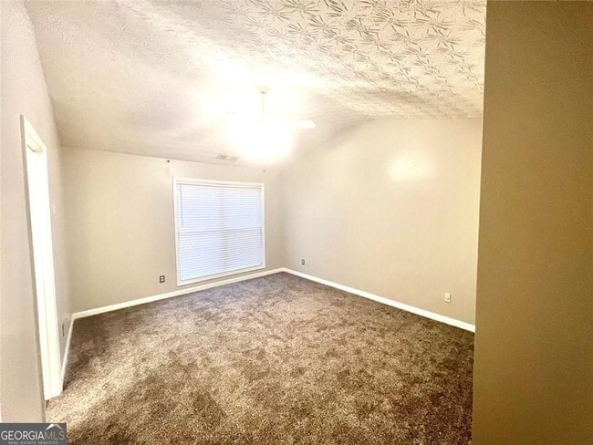 Building Photo - 3854 Austin Park Ln