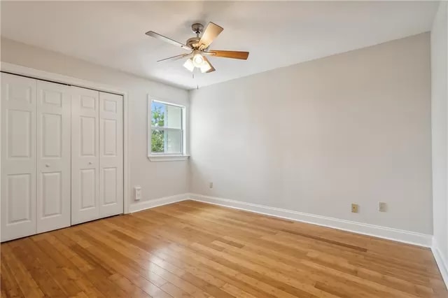 Building Photo - 350 Atalin St