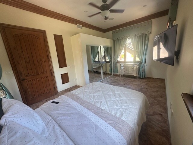 Building Photo - 44 Hackamore Ln