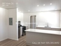 Building Photo - 587 Kiva St