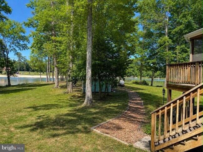Building Photo - 970 Lake Heritage Dr