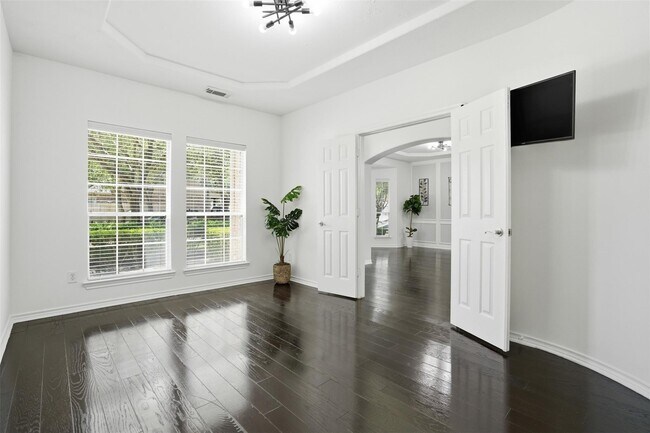 Building Photo - 10926 Wynfield Springs Dr