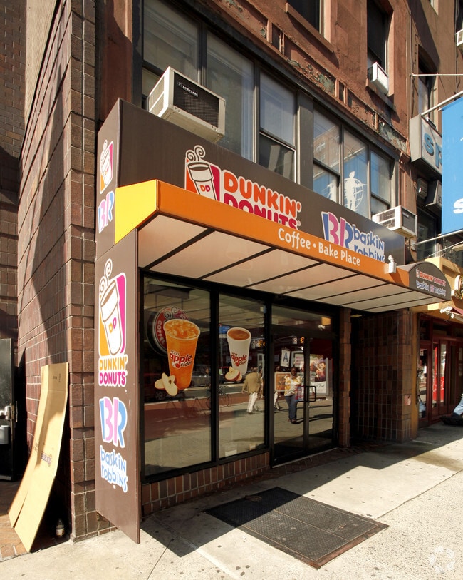 The Bennington 140 E 34th St New York NY 10016 Apartment Finder