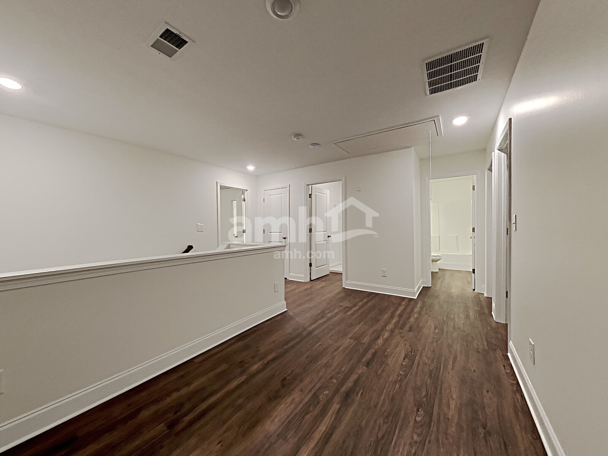 Building Photo - 681 Woodall Rd