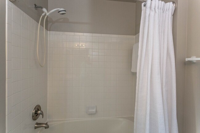 Building Photo - 7507 Snowpea Ct