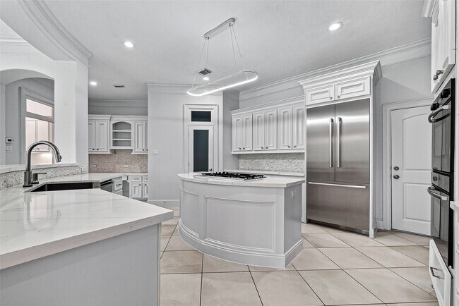 Building Photo - 20637 Eaglewood Trace Dr