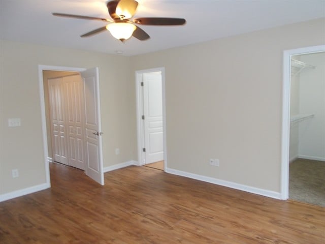 Building Photo - 10505 Meadow Crossing Ln