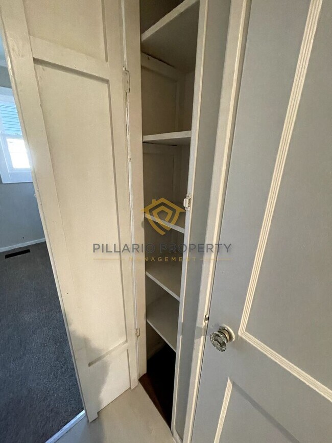 Building Photo - 5260-5262 Fletcher Avenue