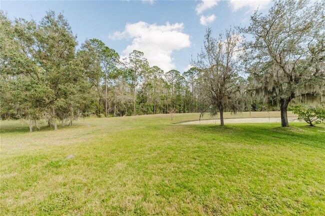 Building Photo - 8563 Greenbank Blvd