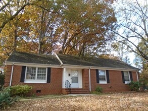 Building Photo - 5100 Baker Dr