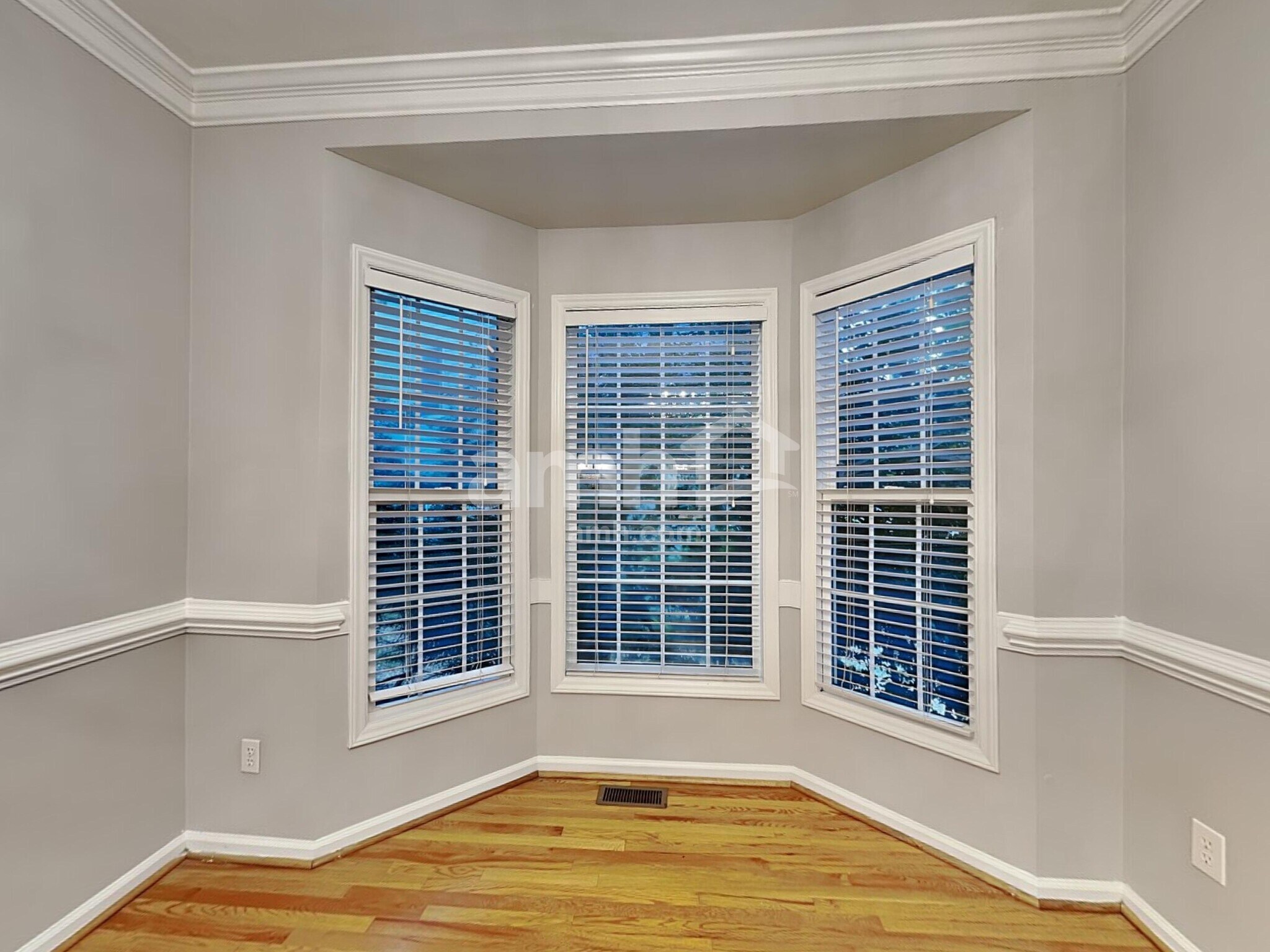 Building Photo - 2313 Clerestory Pl