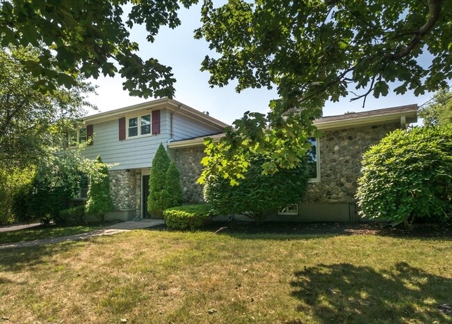 Building Photo - 56 Rosewood Dr