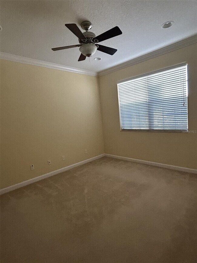 Building Photo - 1407 Portofino Meadows Blvd