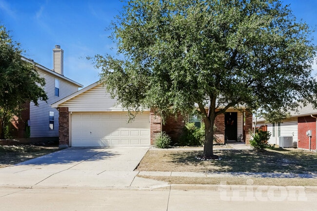 Building Photo - 812 San Felipe Trail