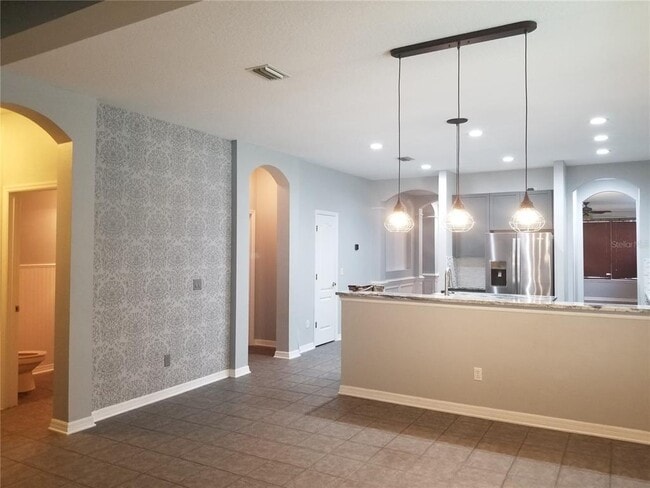 Building Photo - 6971 Nobleton Dr