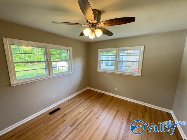 Building Photo - 4604 Rochell Dr NW