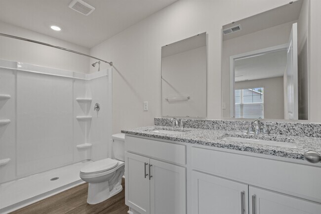Building Photo - 547 Gemstone Blvd