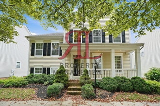 Building Photo - 5036 Blackstone Edge Dr