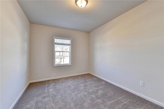Building Photo - 1622 Dover Creek Ln