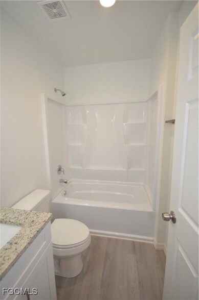 Building Photo - 2218 Quality Life Ctr Wy