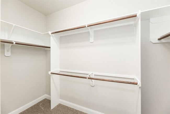 Building Photo - 207 Denfield Ct