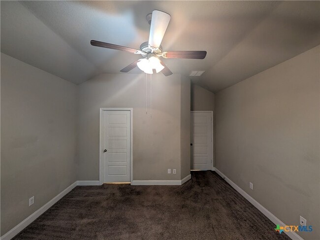 Building Photo - 1211 FM306