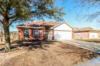 Building Photo - 406 Lone Star Park Ln