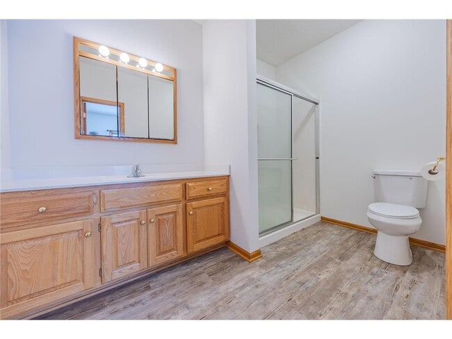 Building Photo - 23865 County Rd 10