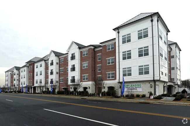 Middle County Apartments For Rent In Middle County Apartments For Rent In Nj