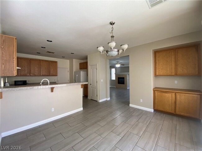 Building Photo - 5101 Ivy Creek Ct