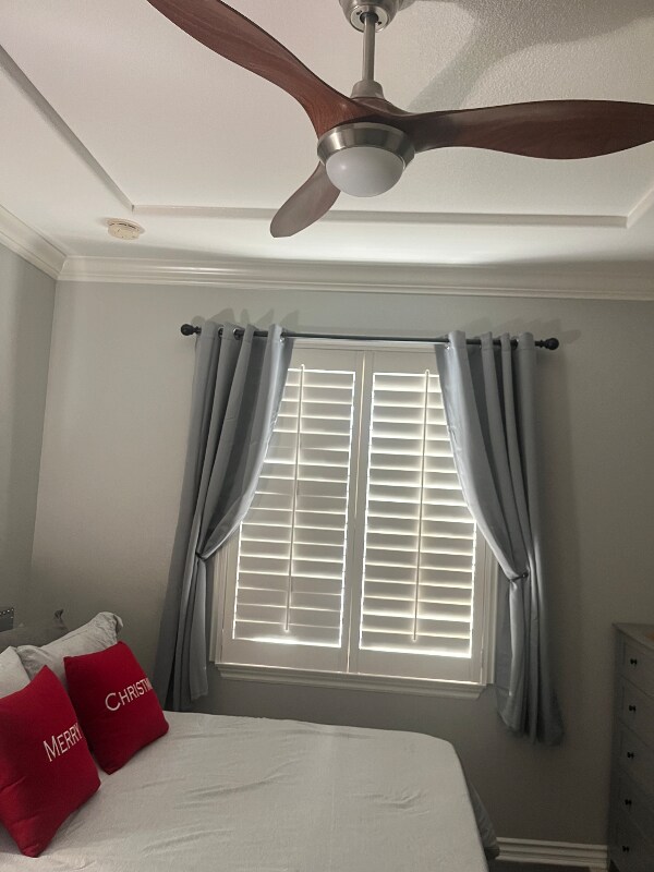 Building Photo - 8418 Lourenco Ln