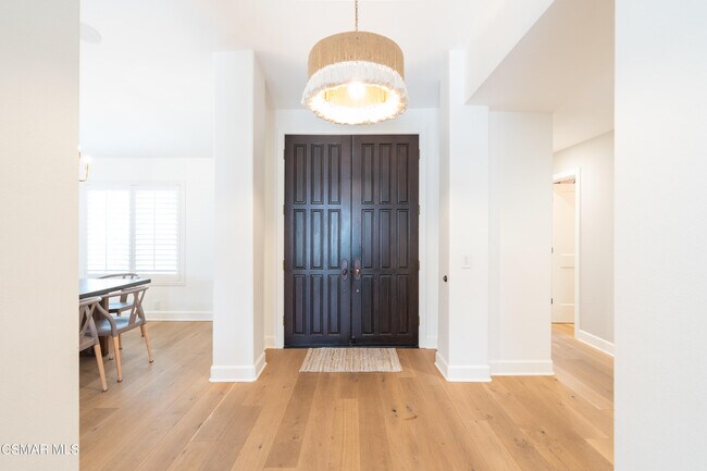 Building Photo - 2653 Via Zurita Ct
